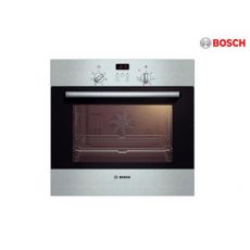 Lò nướng Bosch HBN331E2J